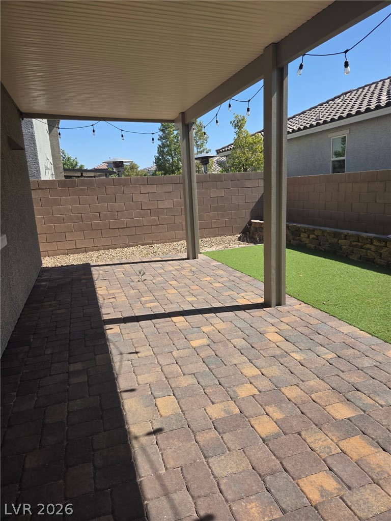 9628 Eamont River Street Las Vegas NV 89178