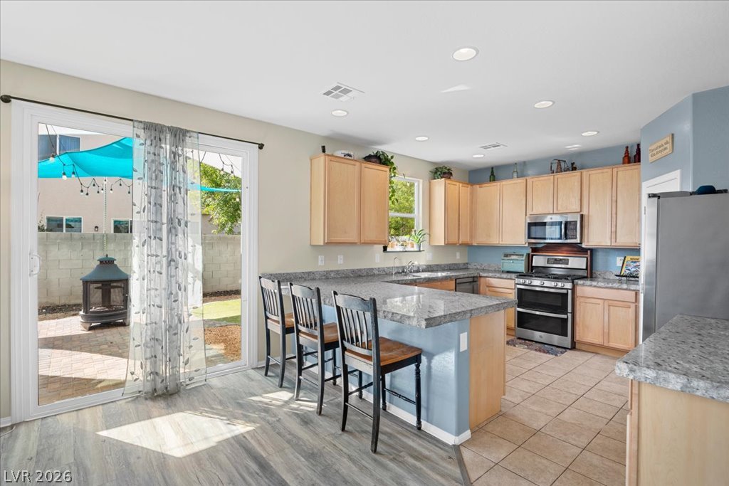 6987 Double Vista Way Las Vegas NV 89142