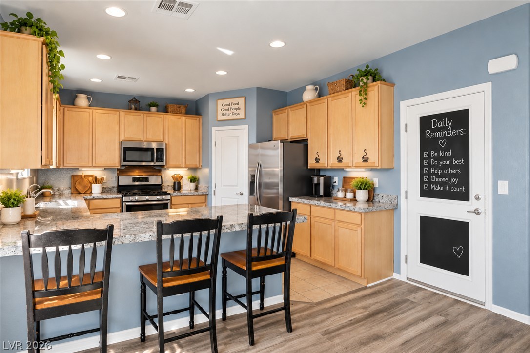 6987 Double Vista Way Las Vegas NV 89142