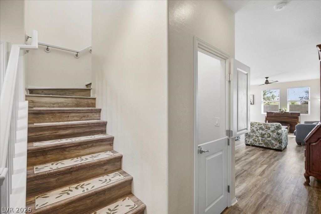 6987 Double Vista Way Las Vegas NV 89142