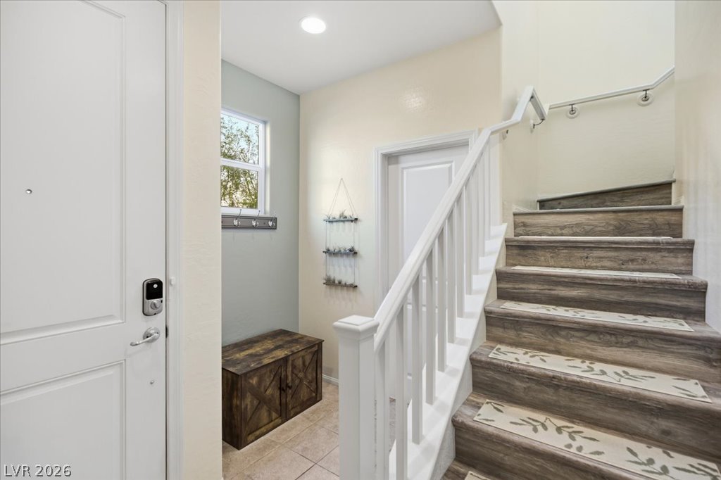 6987 Double Vista Way Las Vegas NV 89142