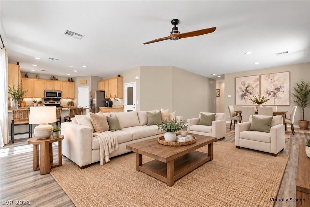 6987 Double Vista Way Las Vegas NV 89142