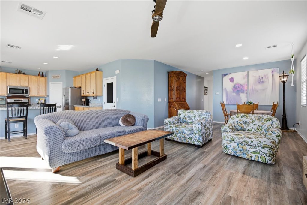 6987 Double Vista Way Las Vegas NV 89142