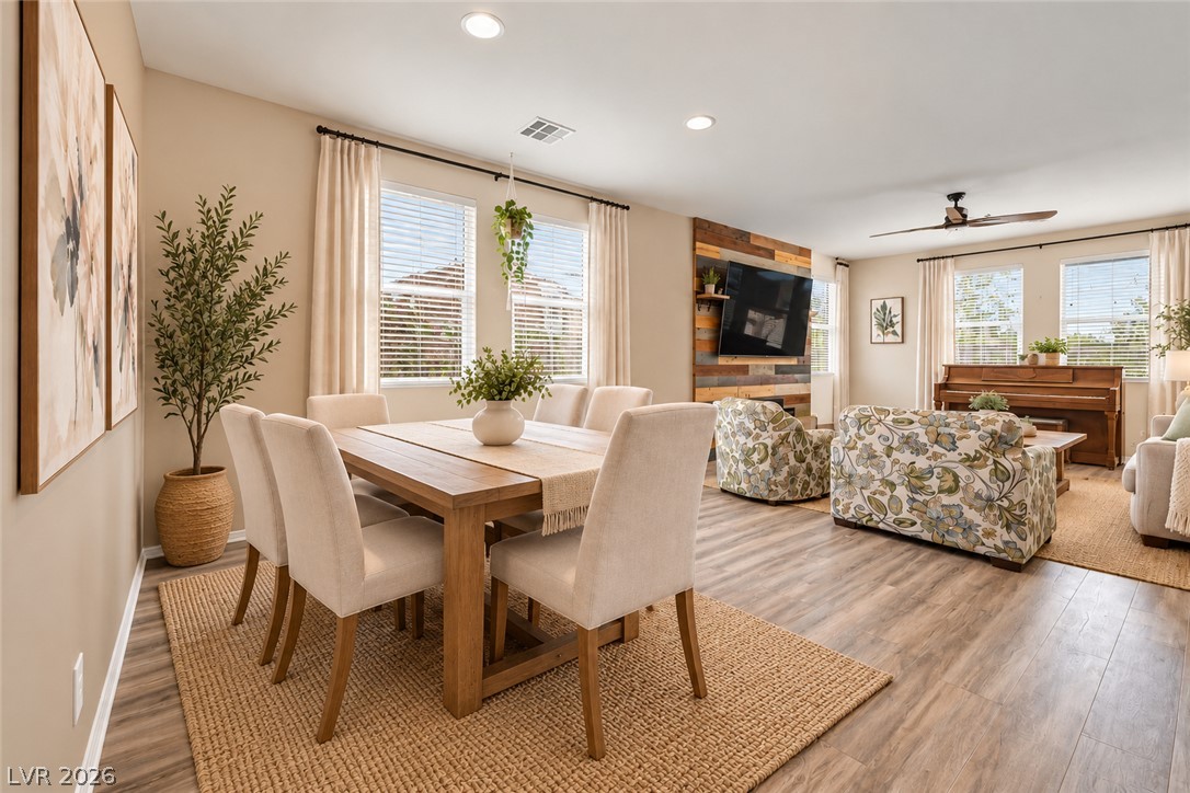 6987 Double Vista Way Las Vegas NV 89142