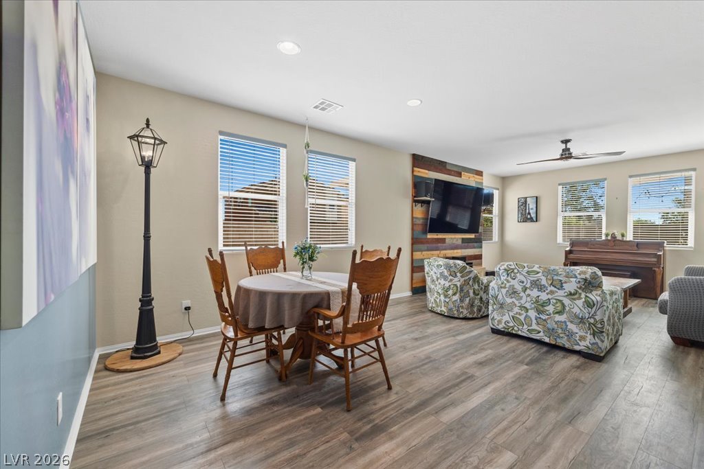 6987 Double Vista Way Las Vegas NV 89142