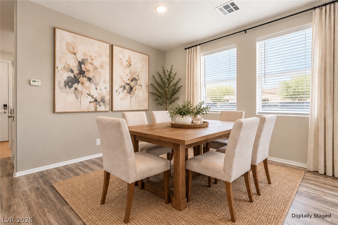 6987 Double Vista Way Las Vegas NV 89142