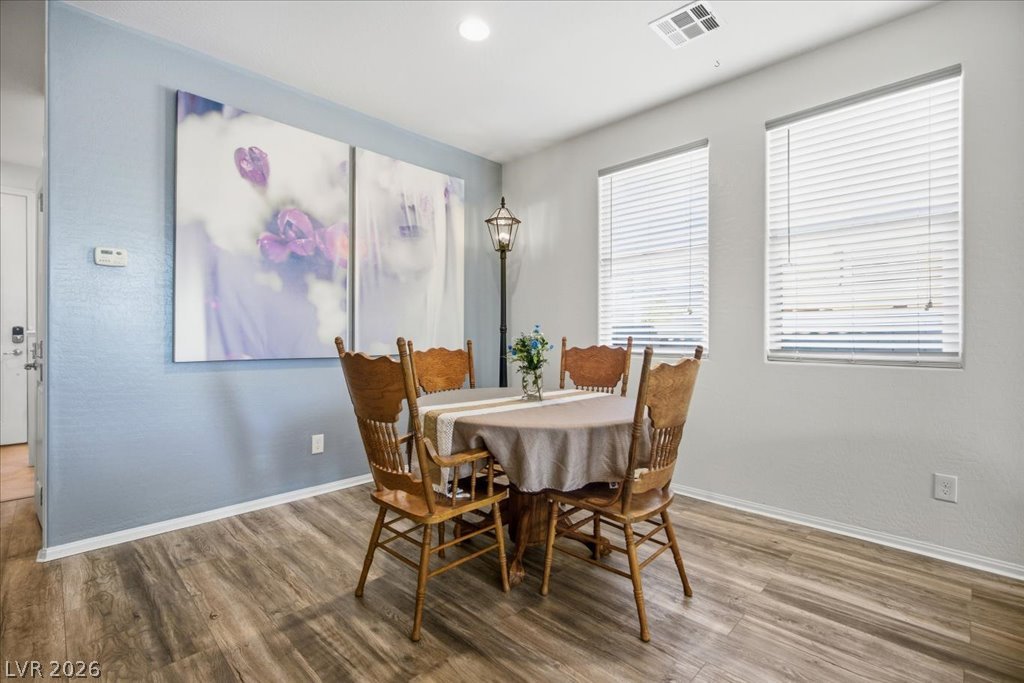 6987 Double Vista Way Las Vegas NV 89142