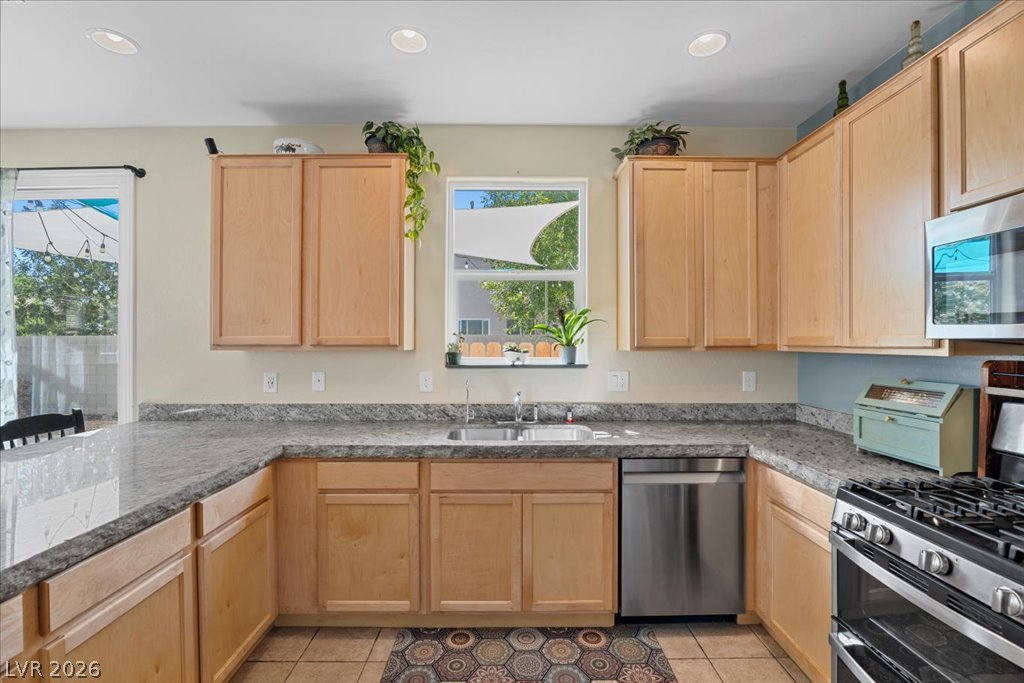 6987 Double Vista Way Las Vegas NV 89142