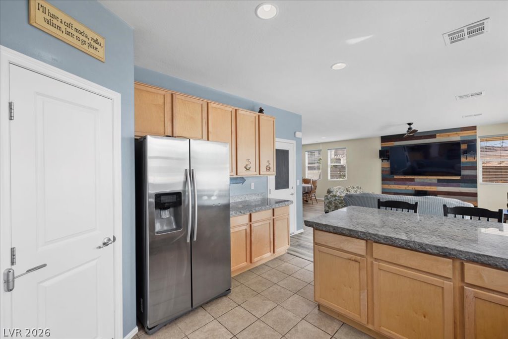6987 Double Vista Way Las Vegas NV 89142