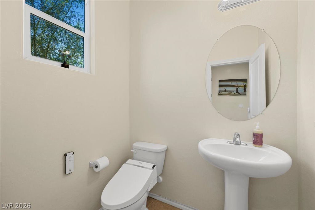 6987 Double Vista Way Las Vegas NV 89142