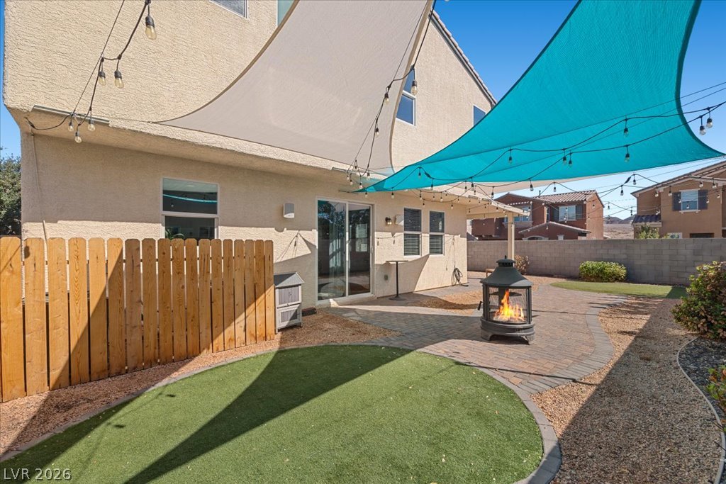6987 Double Vista Way Las Vegas NV 89142