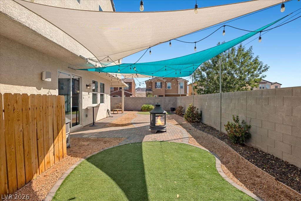 6987 Double Vista Way Las Vegas NV 89142