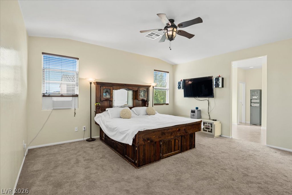 6987 Double Vista Way Las Vegas NV 89142
