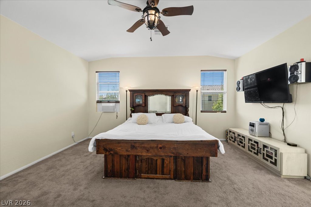 6987 Double Vista Way Las Vegas NV 89142
