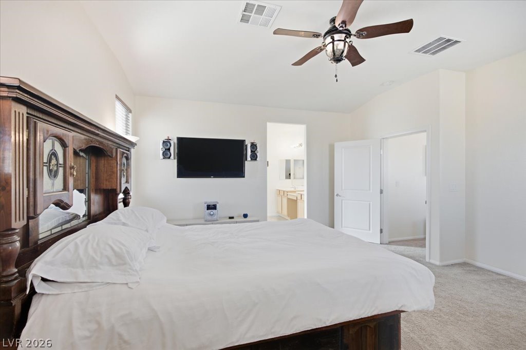 6987 Double Vista Way Las Vegas NV 89142