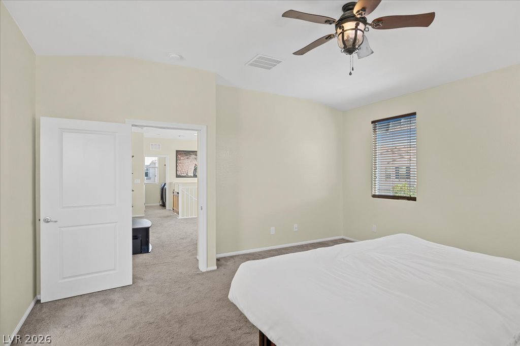6987 Double Vista Way Las Vegas NV 89142