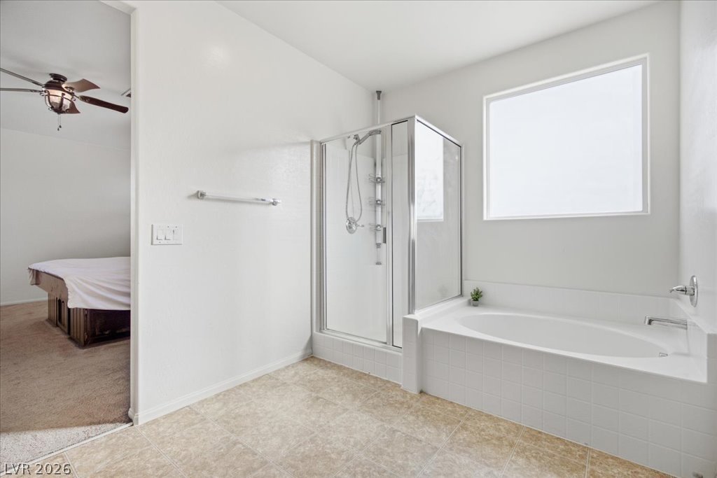 6987 Double Vista Way Las Vegas NV 89142