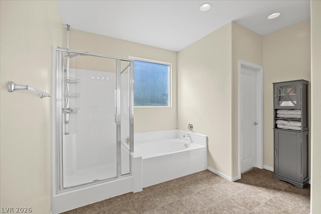 6987 Double Vista Way Las Vegas NV 89142