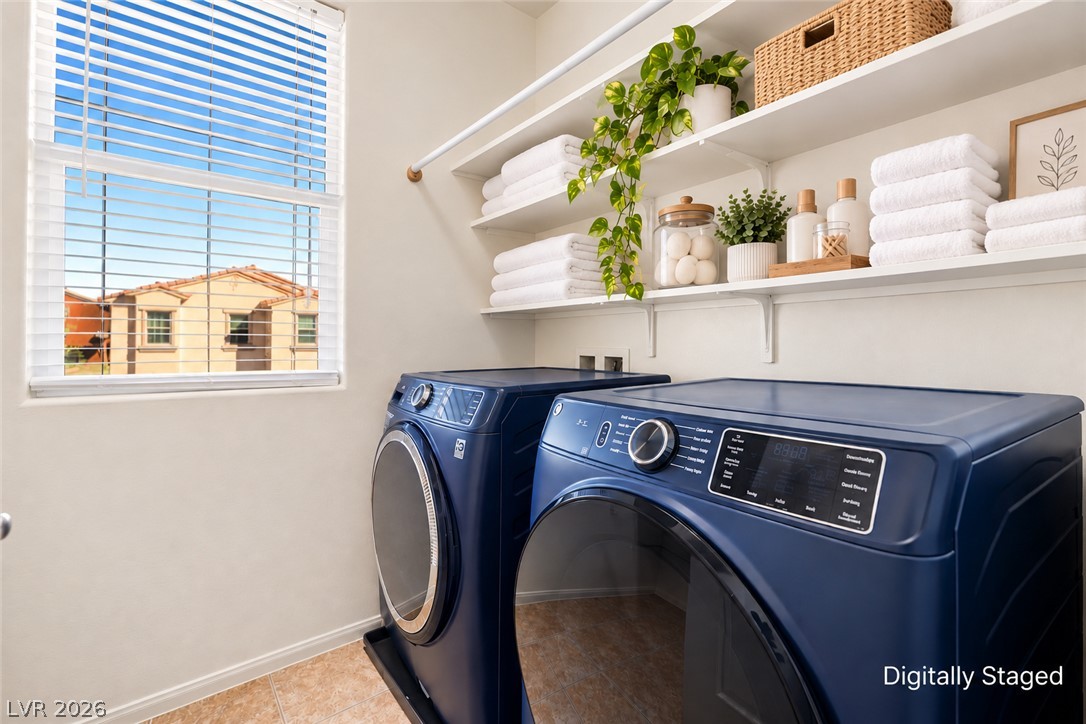 6987 Double Vista Way Las Vegas NV 89142