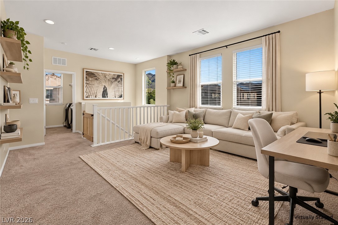 6987 Double Vista Way Las Vegas NV 89142