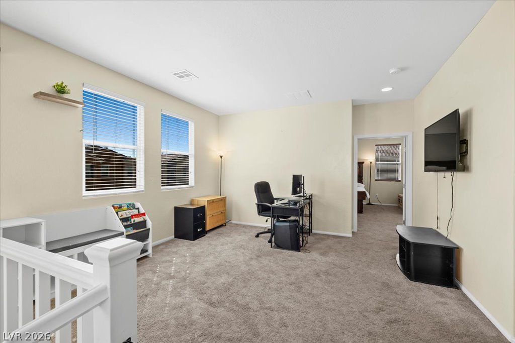 6987 Double Vista Way Las Vegas NV 89142