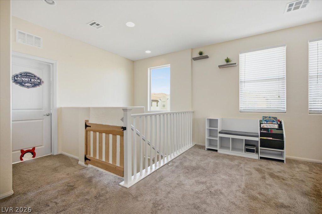 6987 Double Vista Way Las Vegas NV 89142