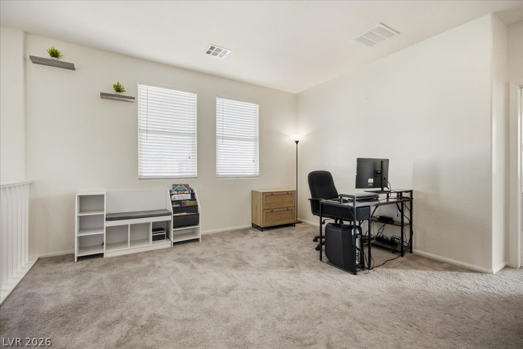 6987 Double Vista Way Las Vegas NV 89142