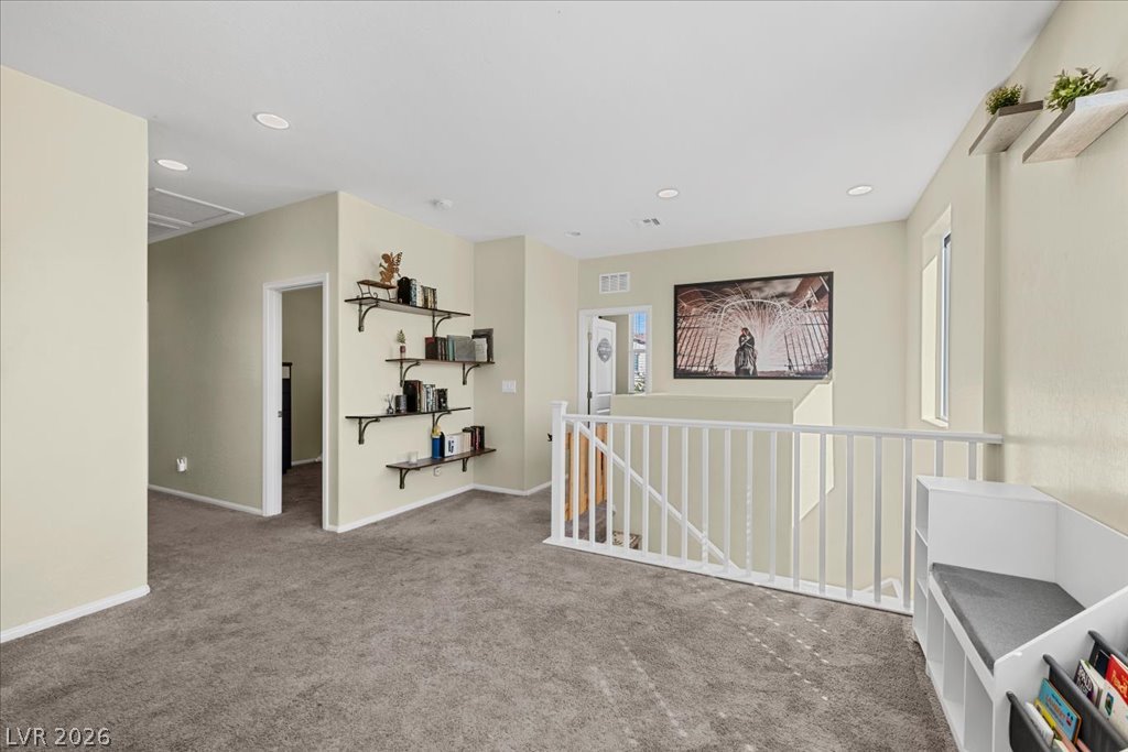 6987 Double Vista Way Las Vegas NV 89142