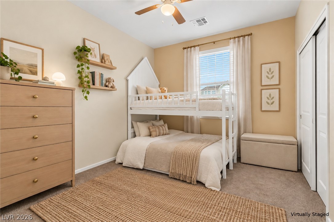 6987 Double Vista Way Las Vegas NV 89142