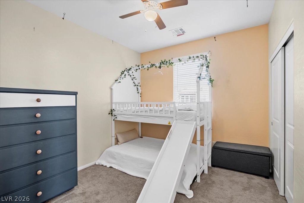 6987 Double Vista Way Las Vegas NV 89142