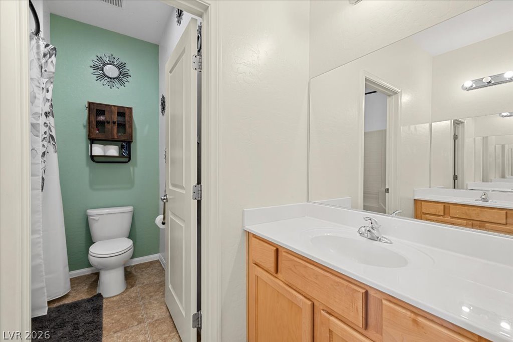 6987 Double Vista Way Las Vegas NV 89142