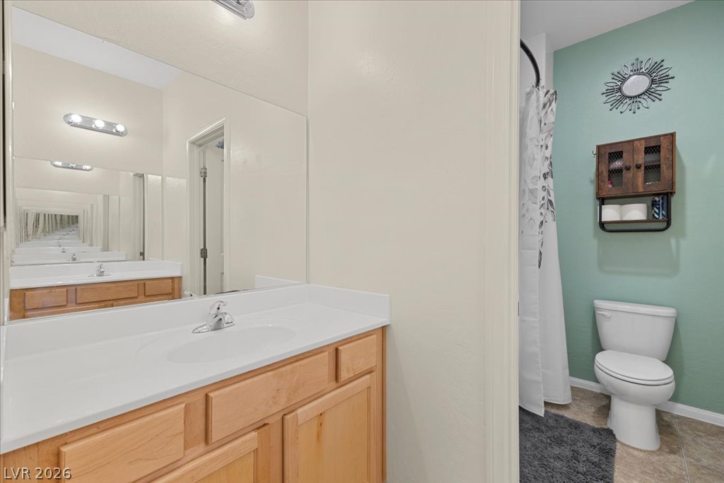 6987 Double Vista Way Las Vegas NV 89142