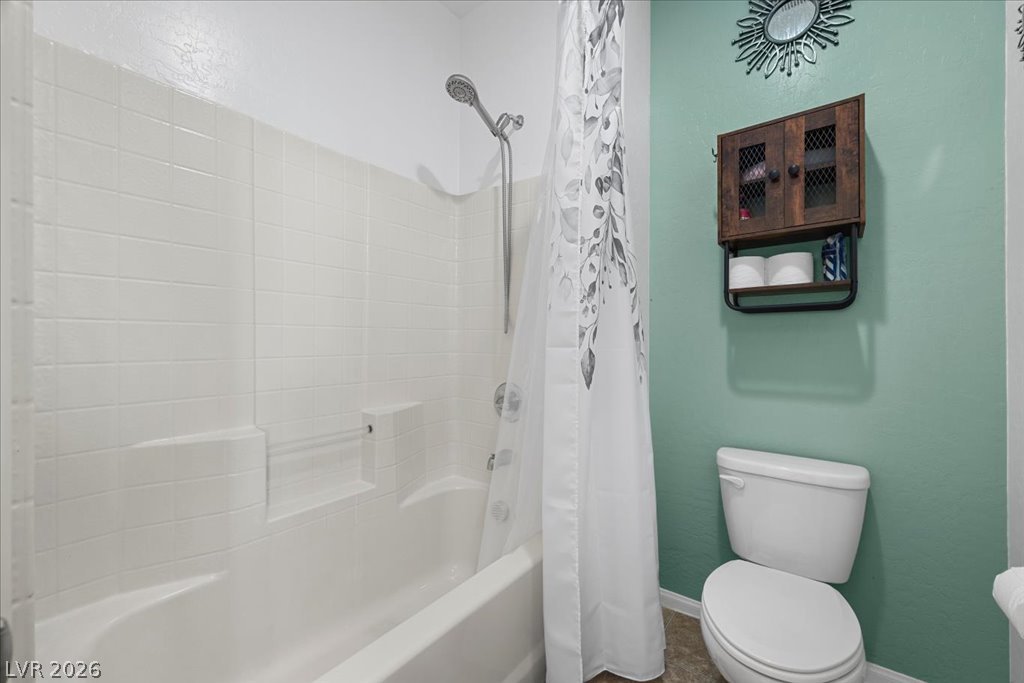 6987 Double Vista Way Las Vegas NV 89142