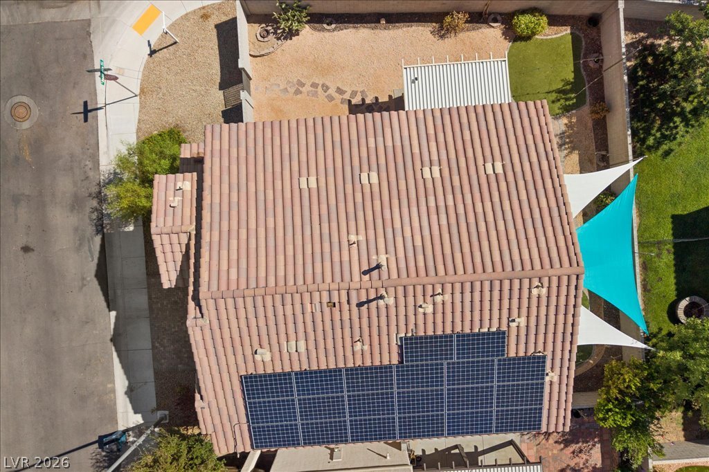 6987 Double Vista Way Las Vegas NV 89142
