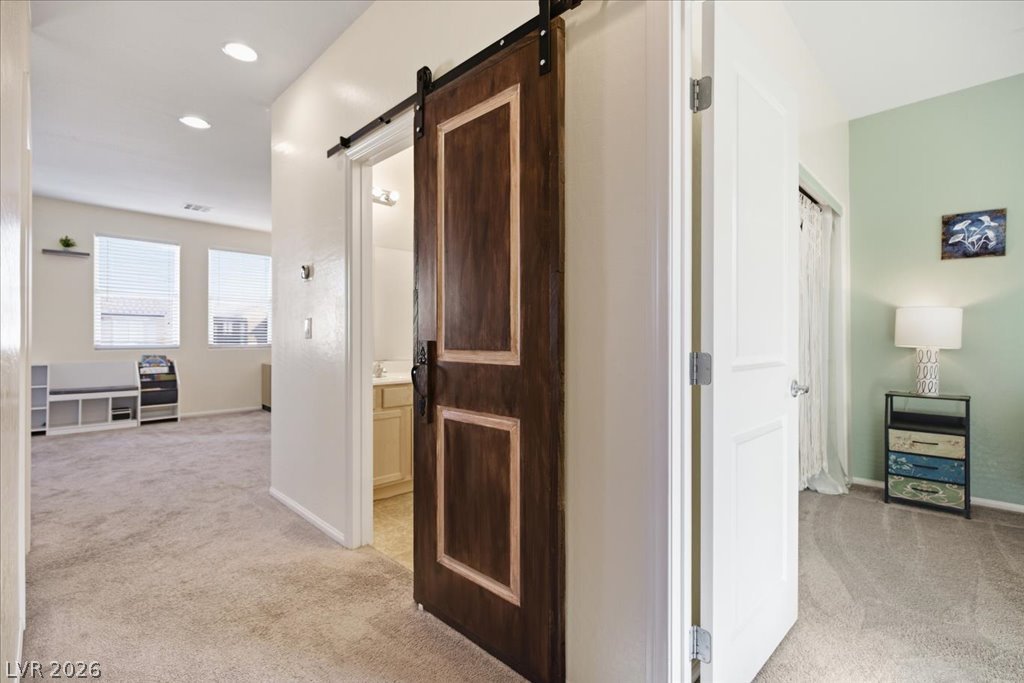 6987 Double Vista Way Las Vegas NV 89142