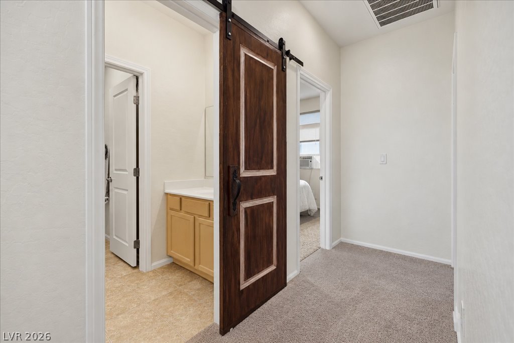 6987 Double Vista Way Las Vegas NV 89142