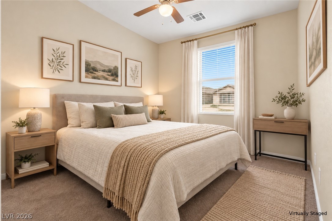 6987 Double Vista Way Las Vegas NV 89142