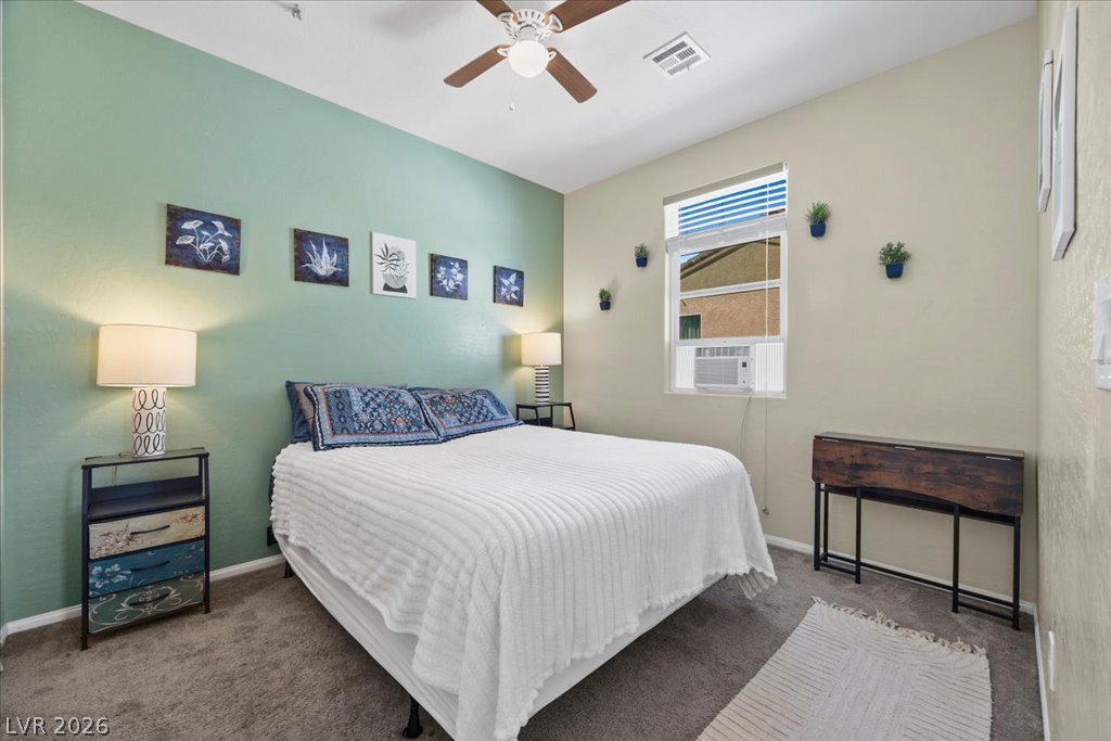 6987 Double Vista Way Las Vegas NV 89142
