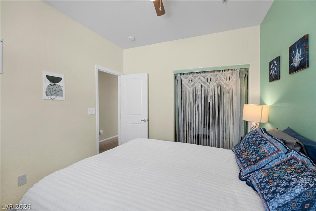 6987 Double Vista Way Las Vegas NV 89142