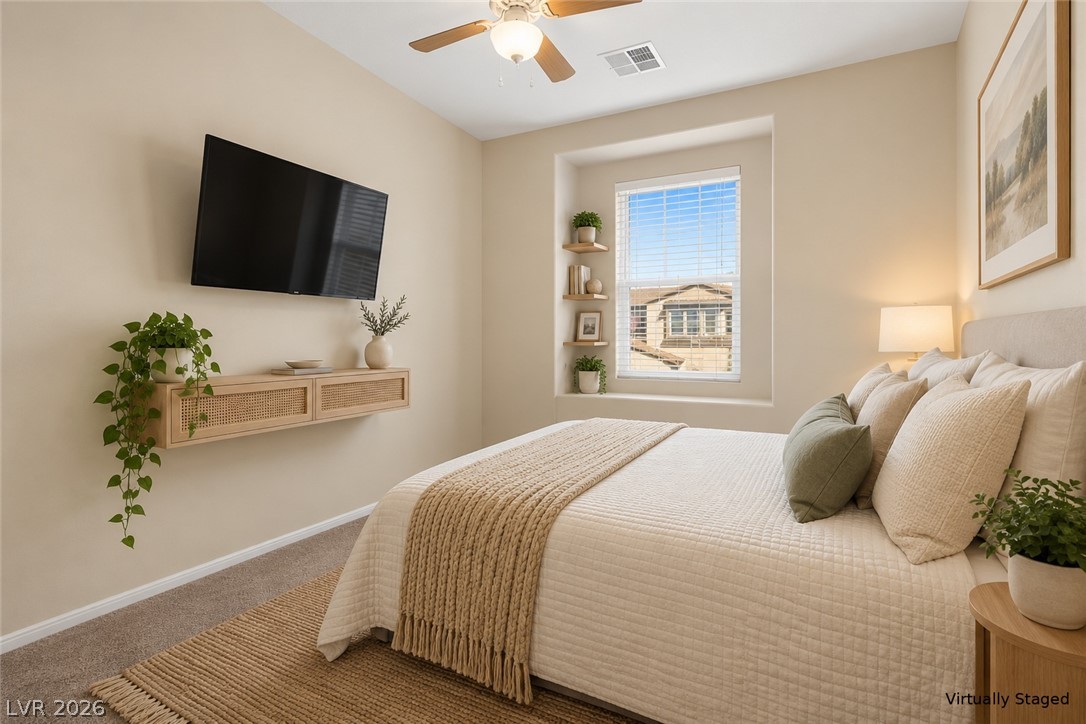 6987 Double Vista Way Las Vegas NV 89142