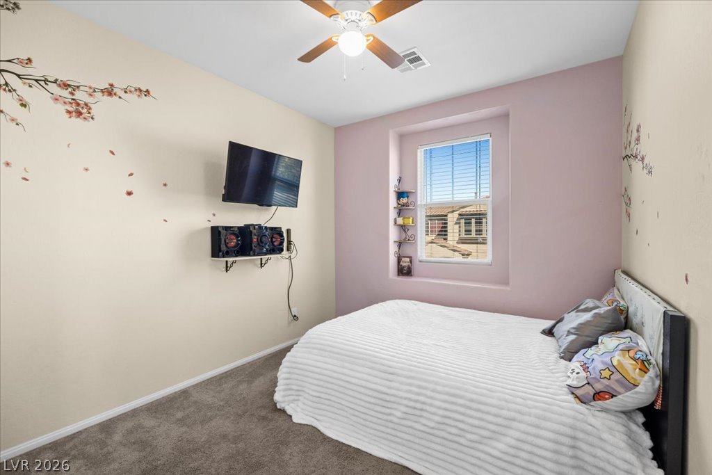 6987 Double Vista Way Las Vegas NV 89142