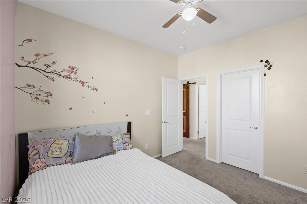 6987 Double Vista Way Las Vegas NV 89142
