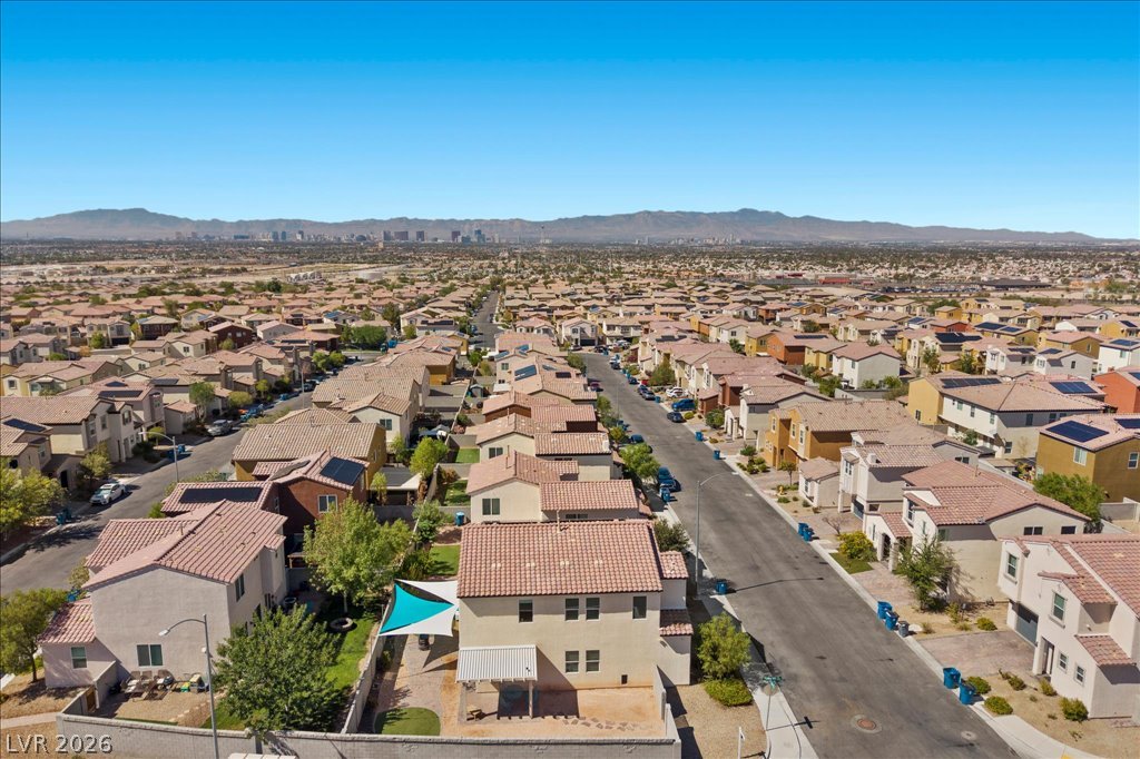 6987 Double Vista Way Las Vegas NV 89142
