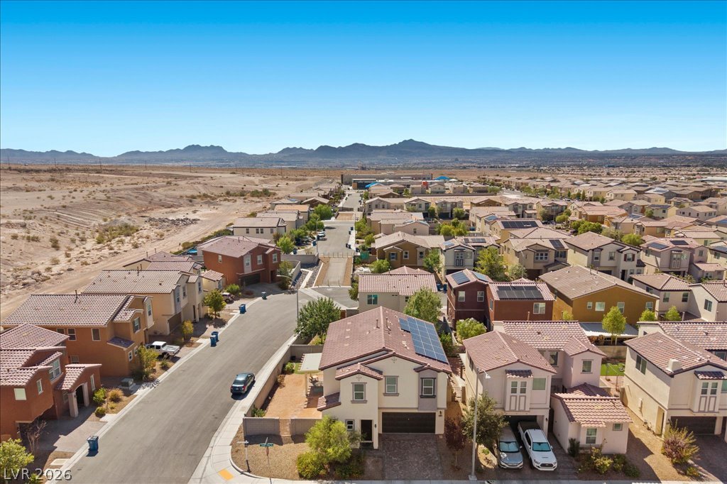 6987 Double Vista Way Las Vegas NV 89142
