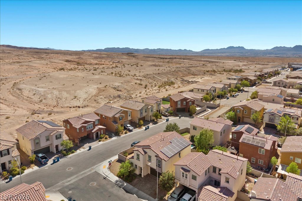 6987 Double Vista Way Las Vegas NV 89142