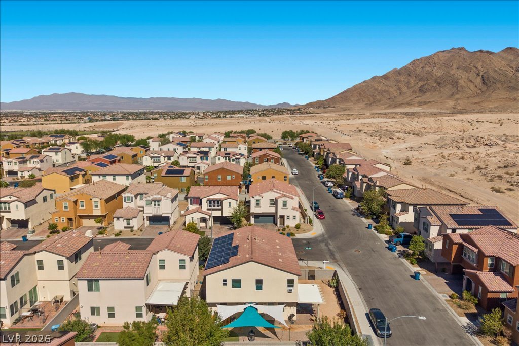 6987 Double Vista Way Las Vegas NV 89142