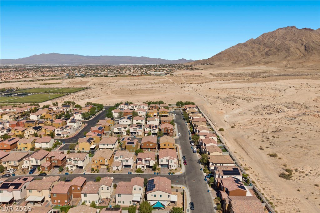 6987 Double Vista Way Las Vegas NV 89142