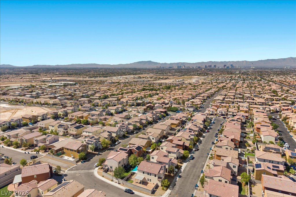 6987 Double Vista Way Las Vegas NV 89142