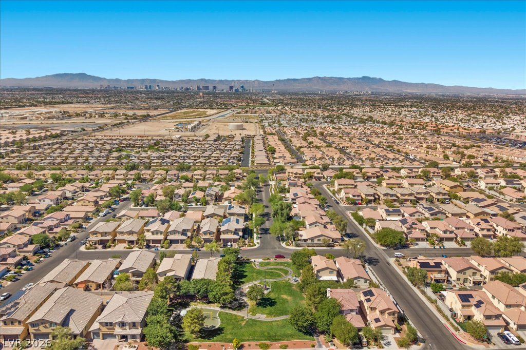 6987 Double Vista Way Las Vegas NV 89142