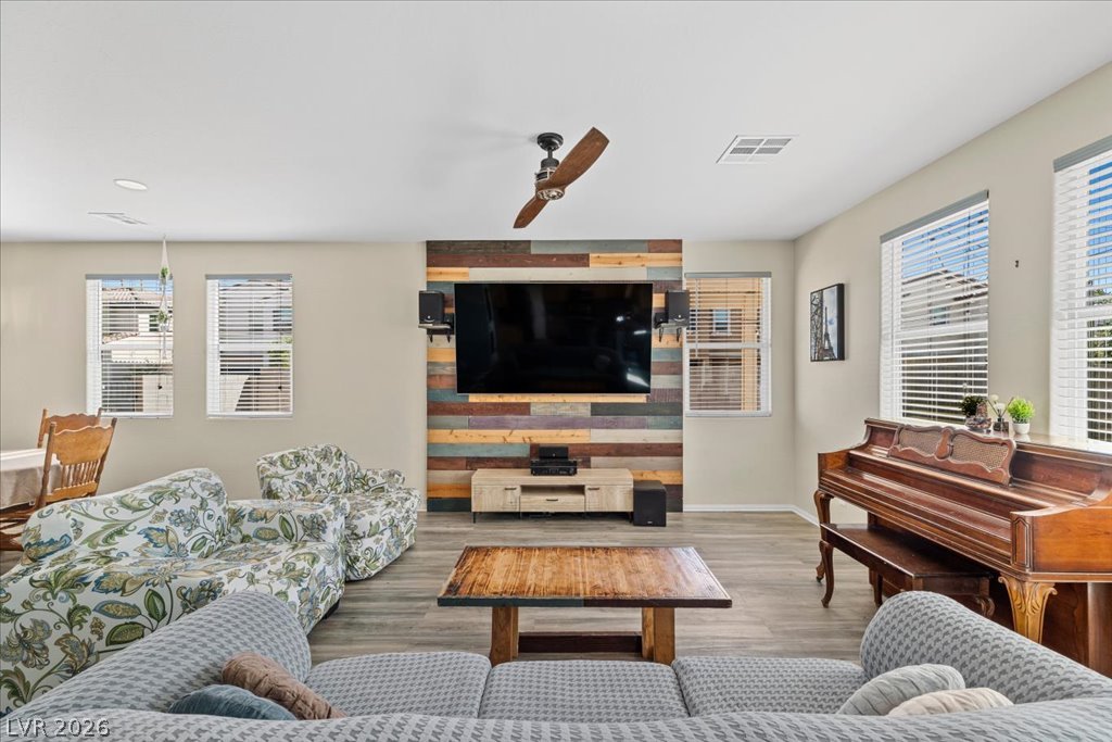 6987 Double Vista Way Las Vegas NV 89142